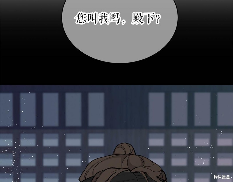 77.jpg