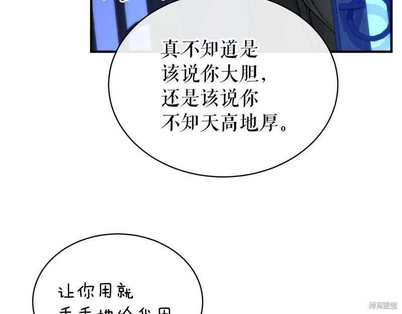 104.jpg