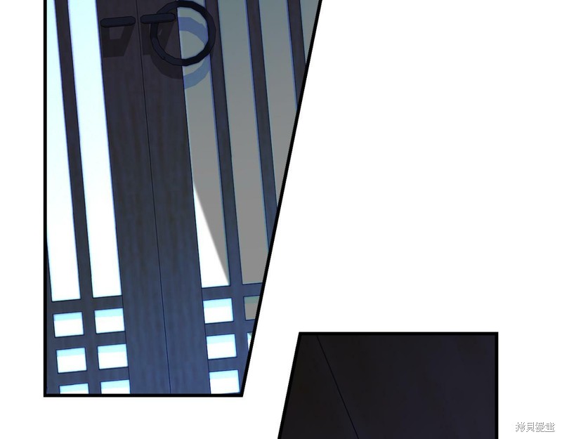 111.jpg