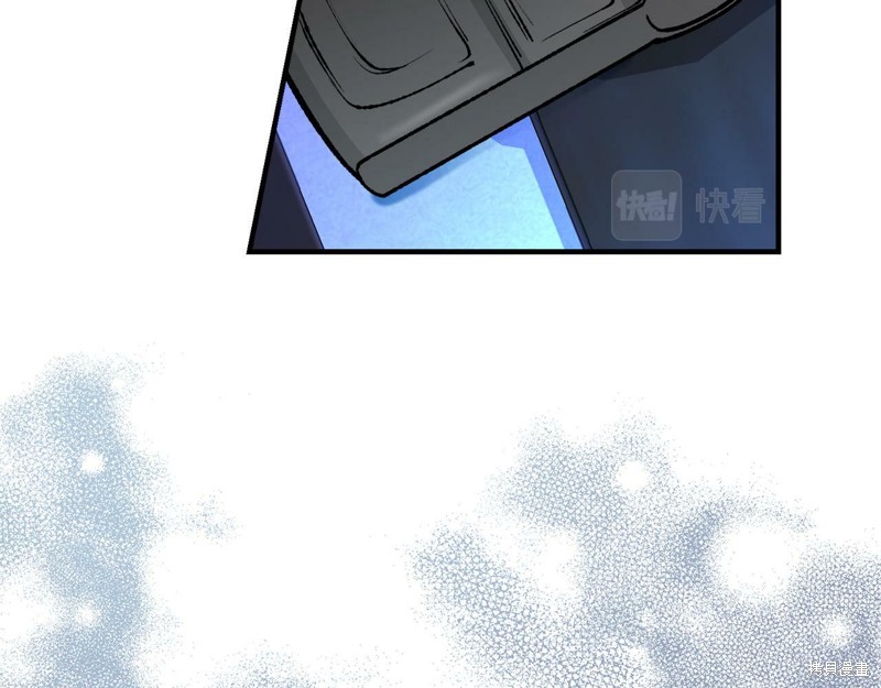 113.jpg