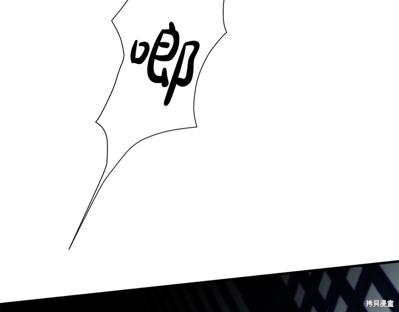 118.jpg
