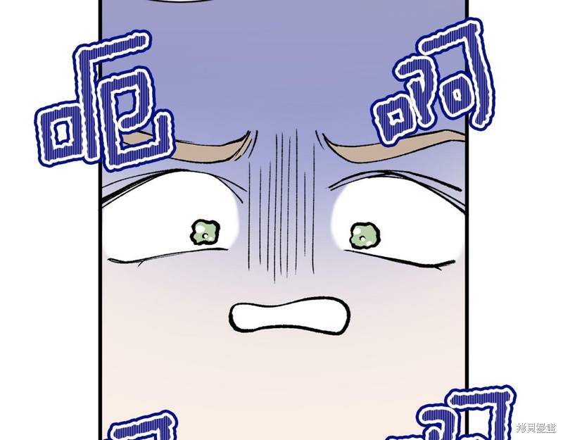66.jpg