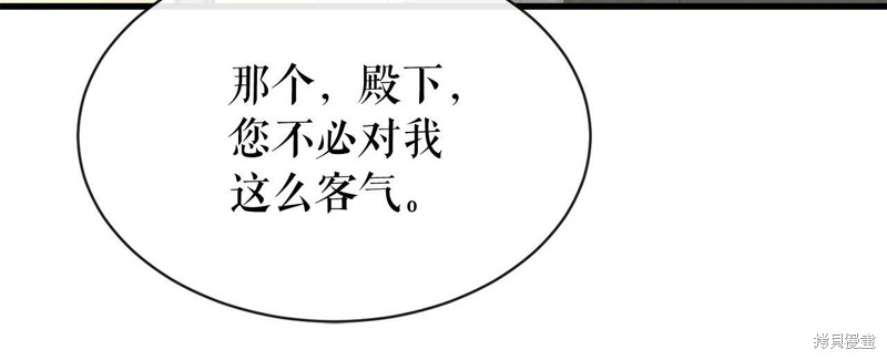 78.jpg