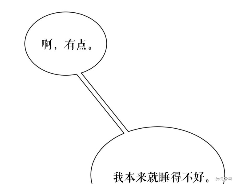 95.jpg