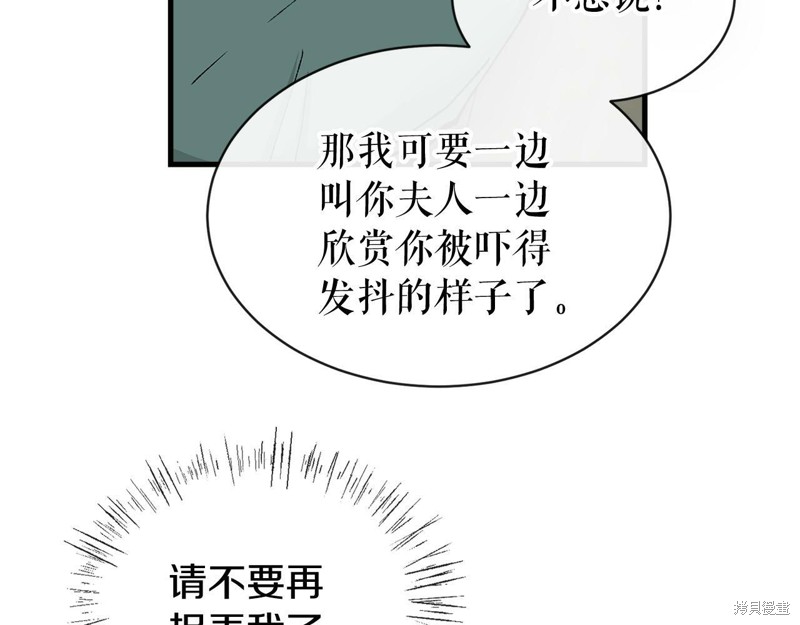 122.jpg