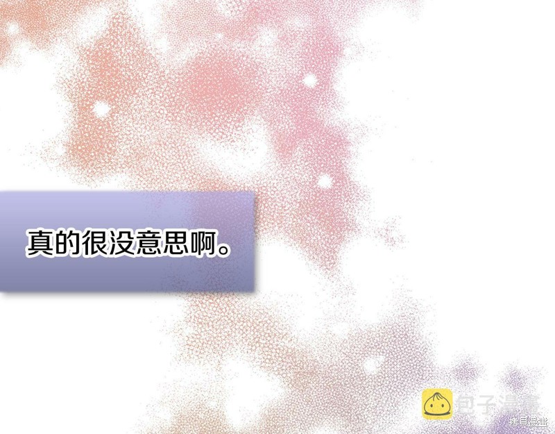 124.jpg