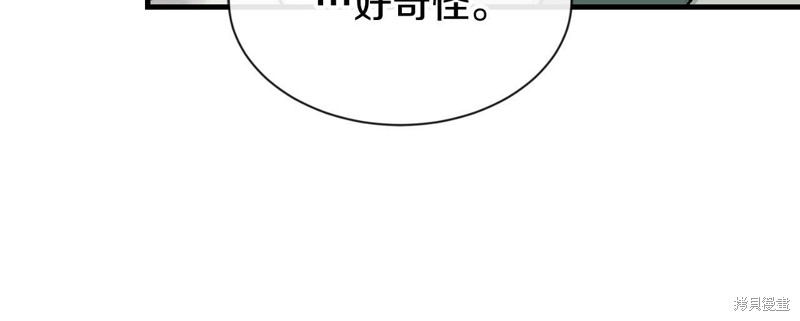 84.jpg