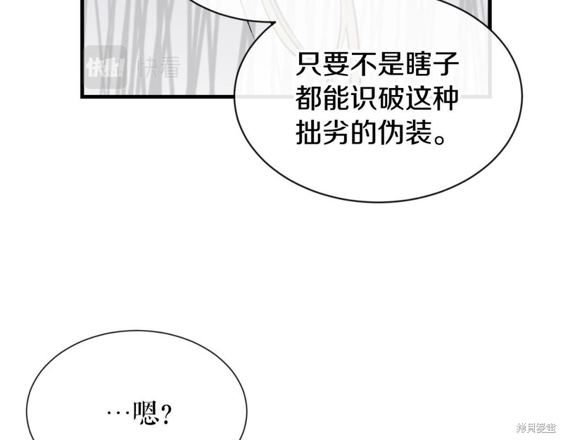 126.jpg