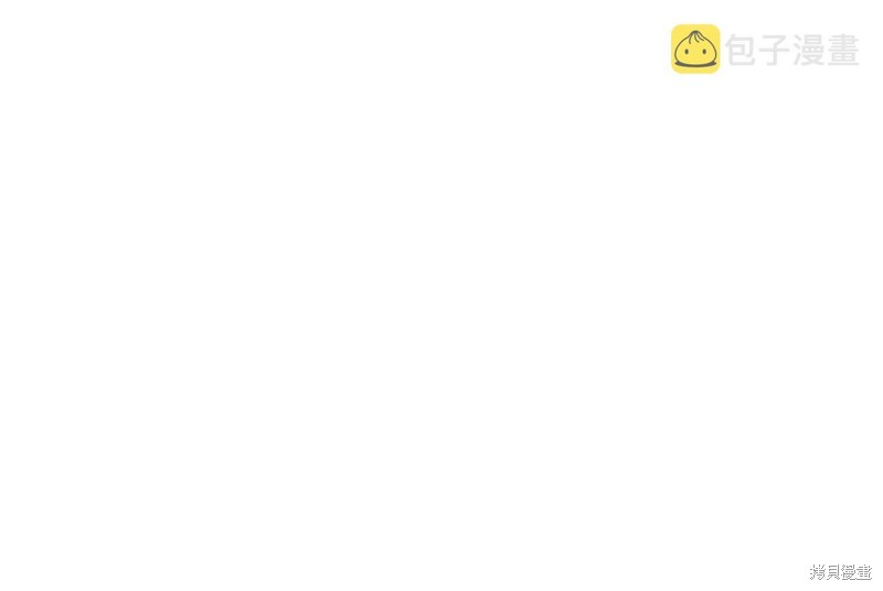 149.jpg