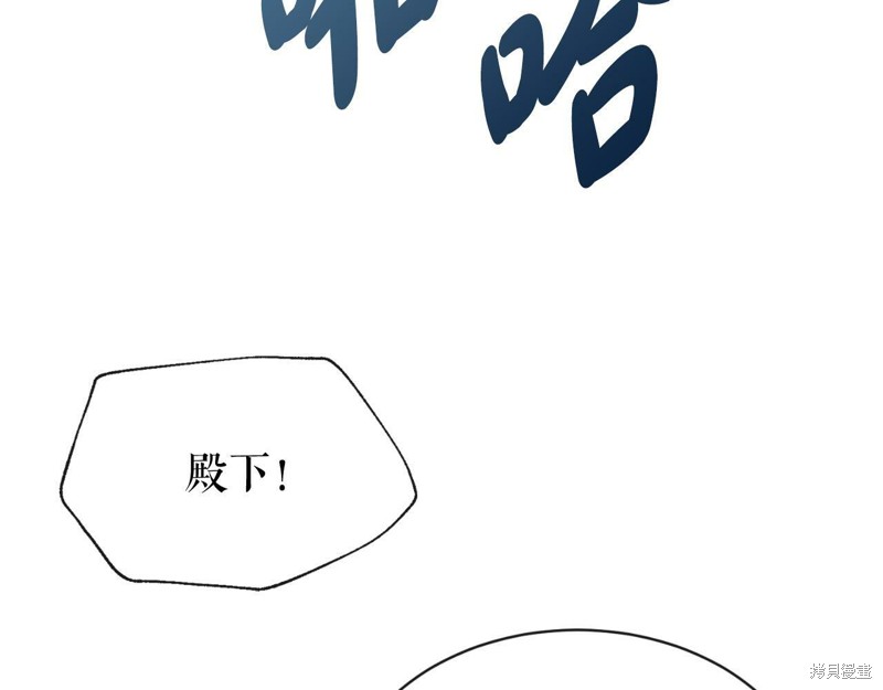 169.jpg