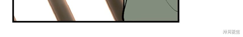 175.jpg