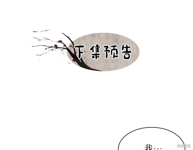 197.jpg