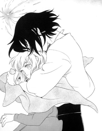 refrain-迭句-