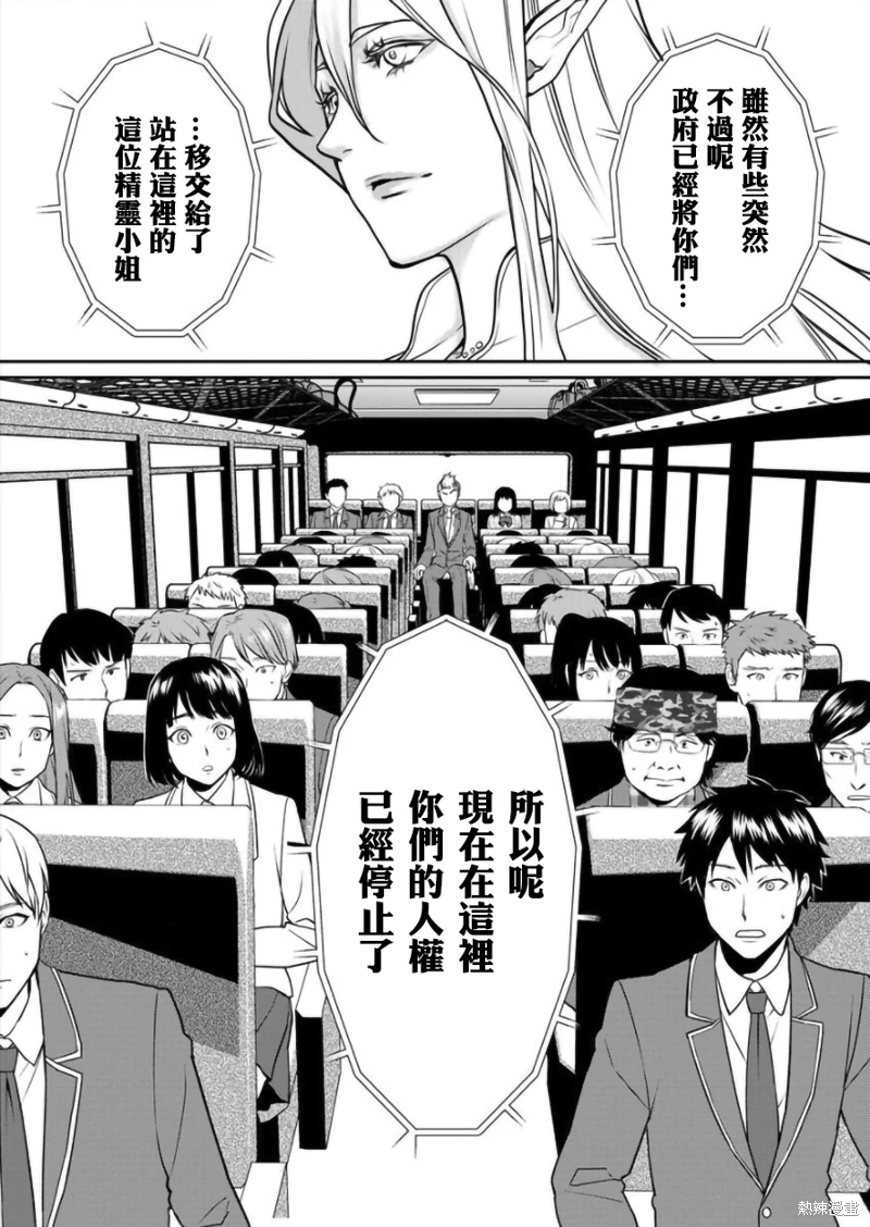 test1