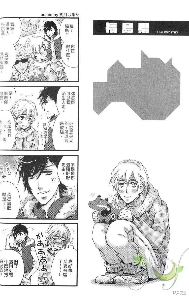 26.jpg
