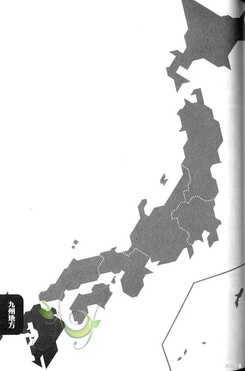 123.jpg