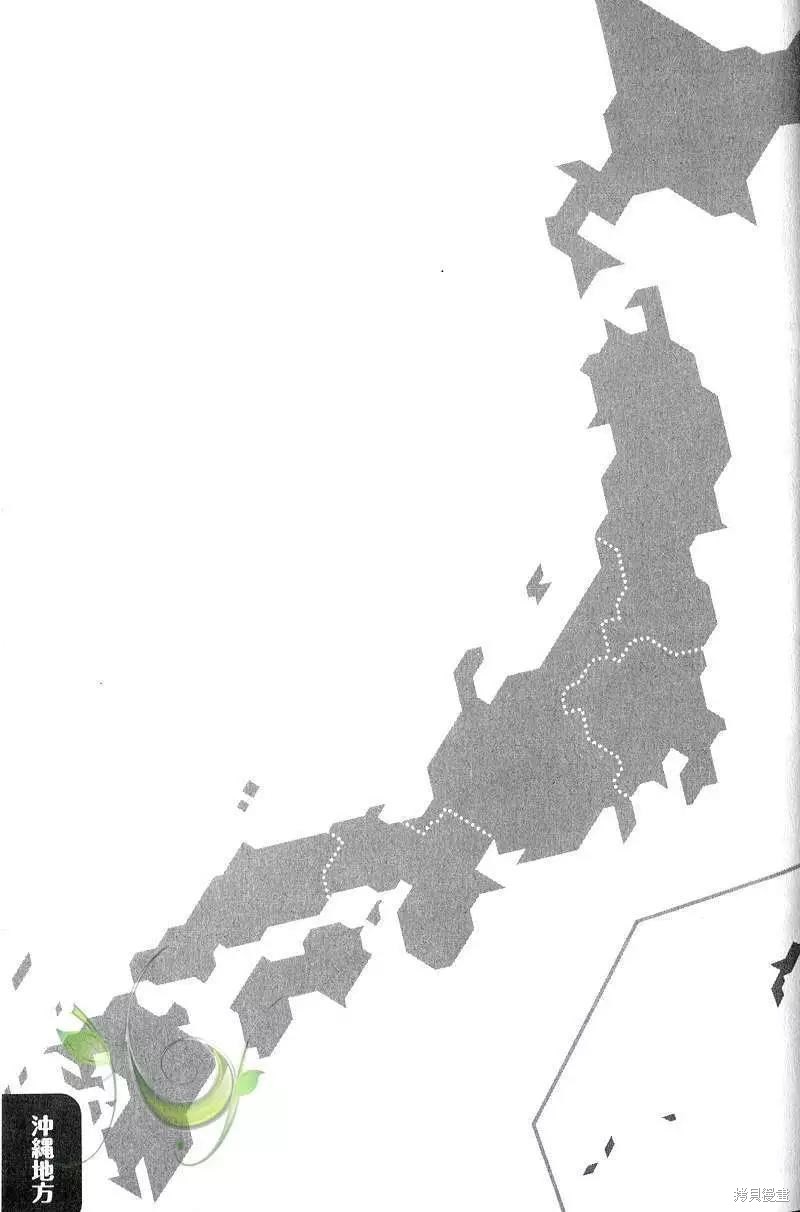 141.jpg