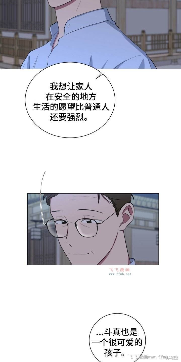23.jpg