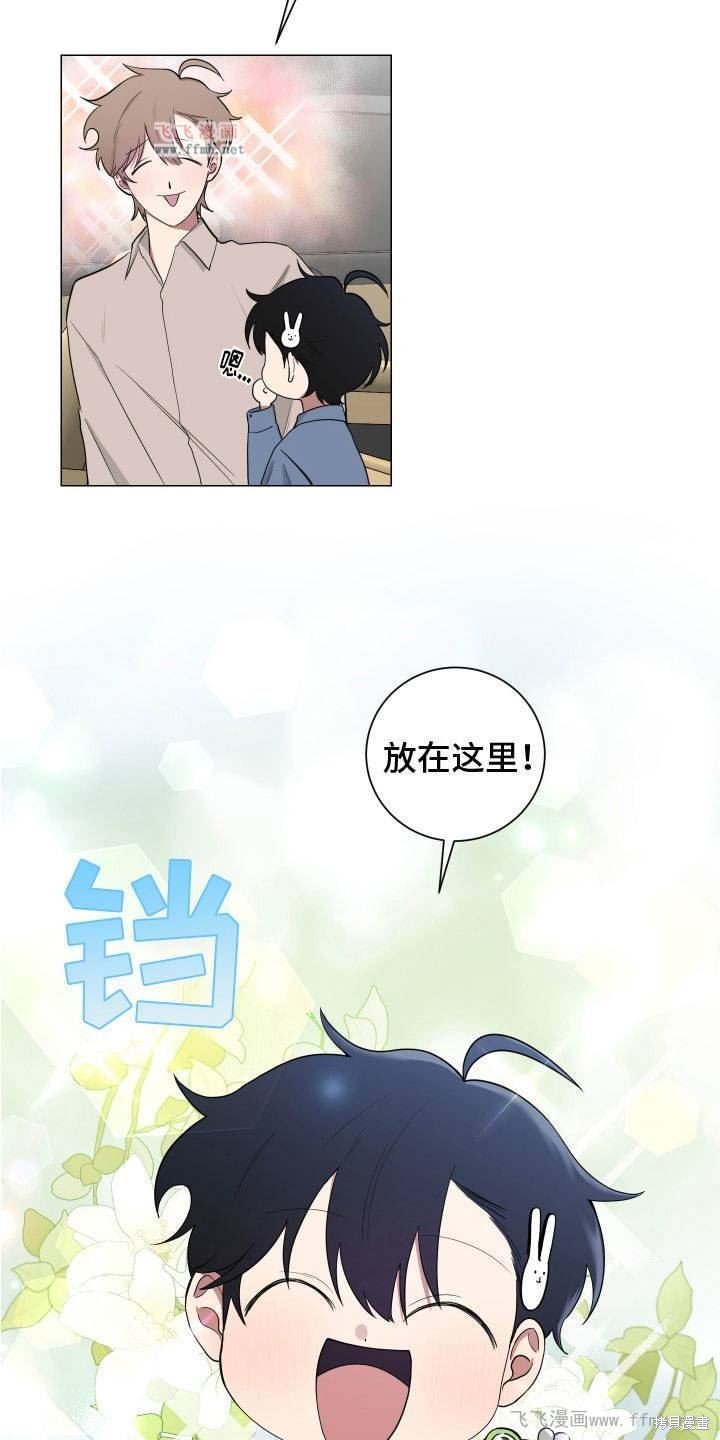 11.jpg