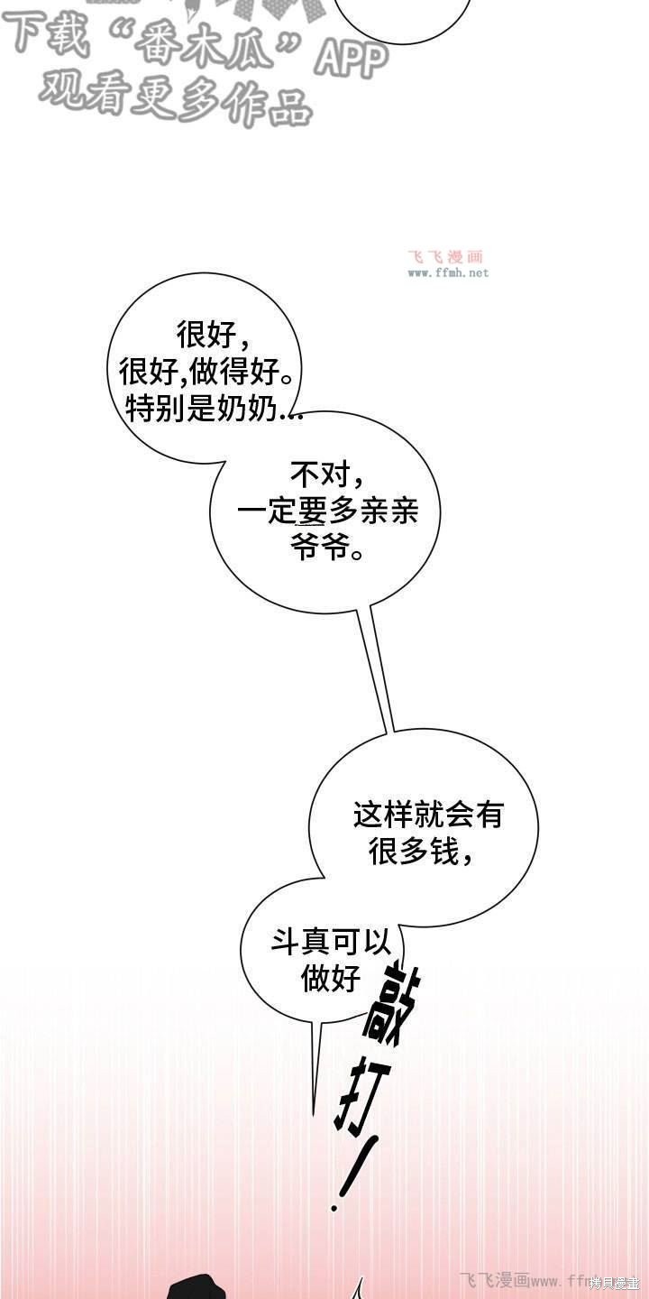 13.jpg