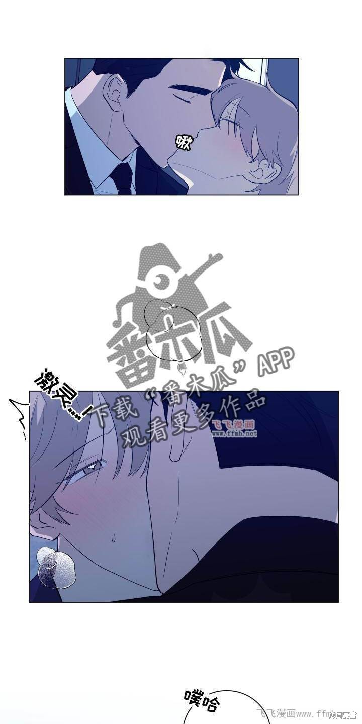 20.jpg