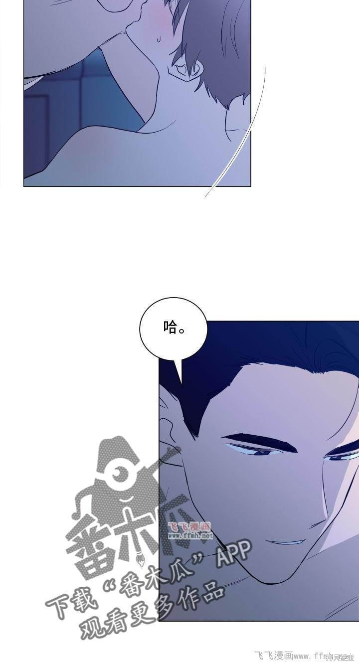 36.jpg