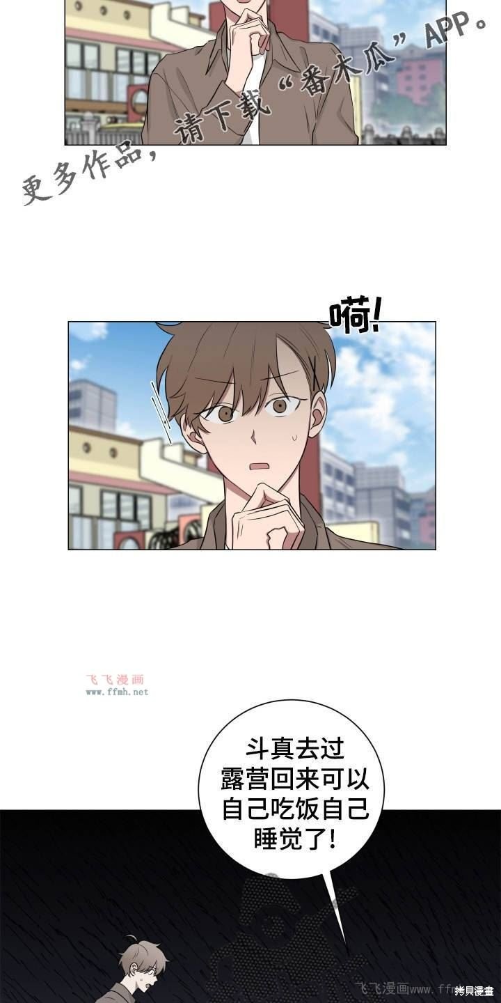 13.jpg