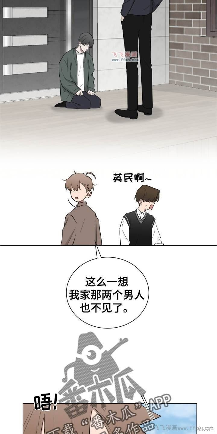 18.jpg