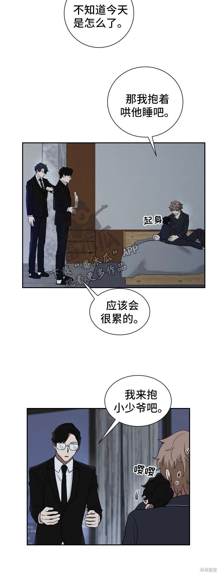 3.jpg