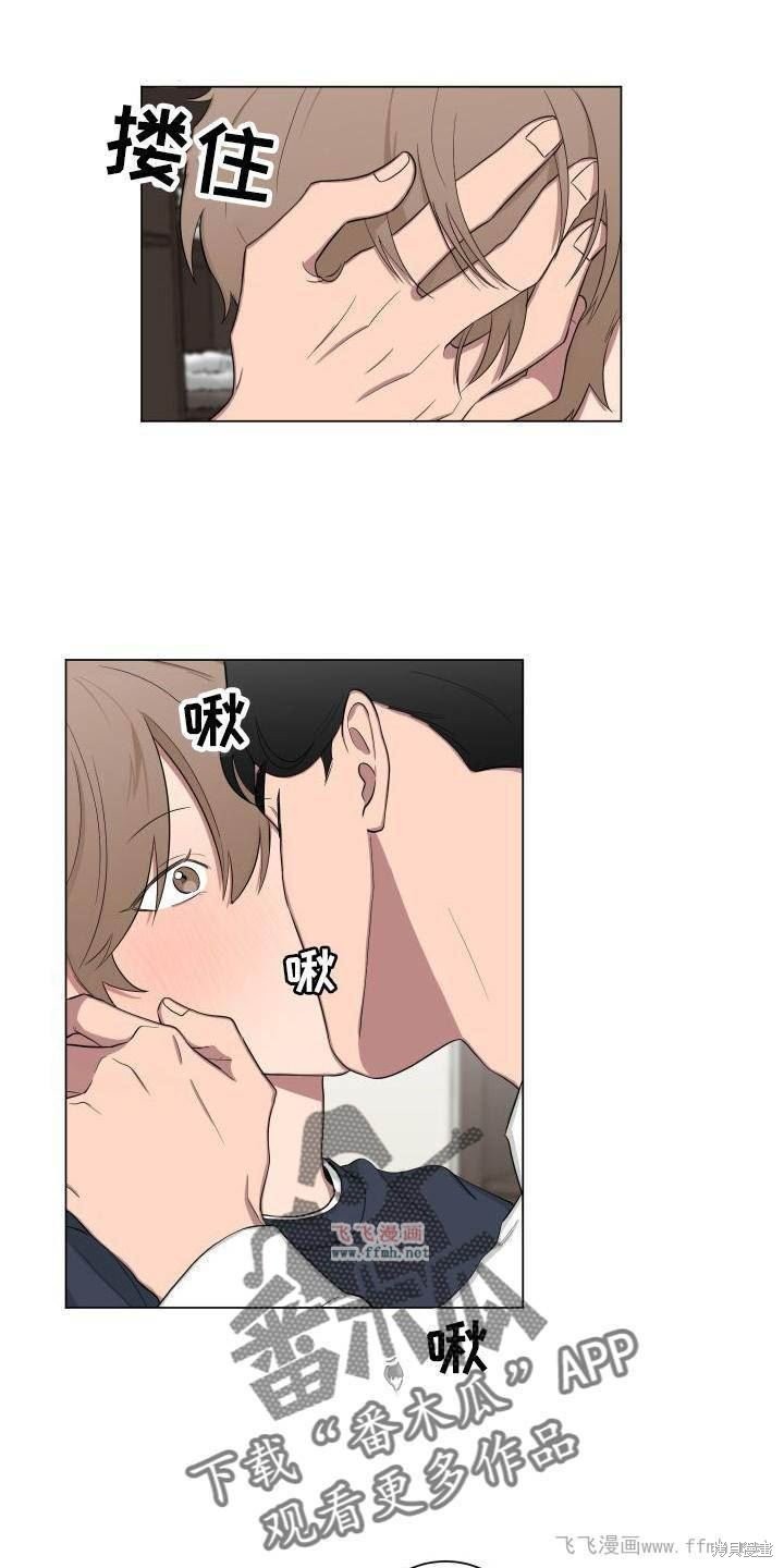 15.jpg