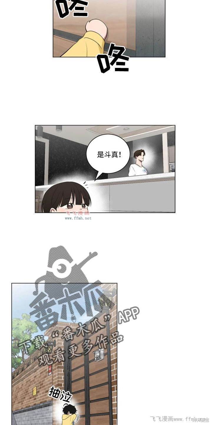 12.jpg