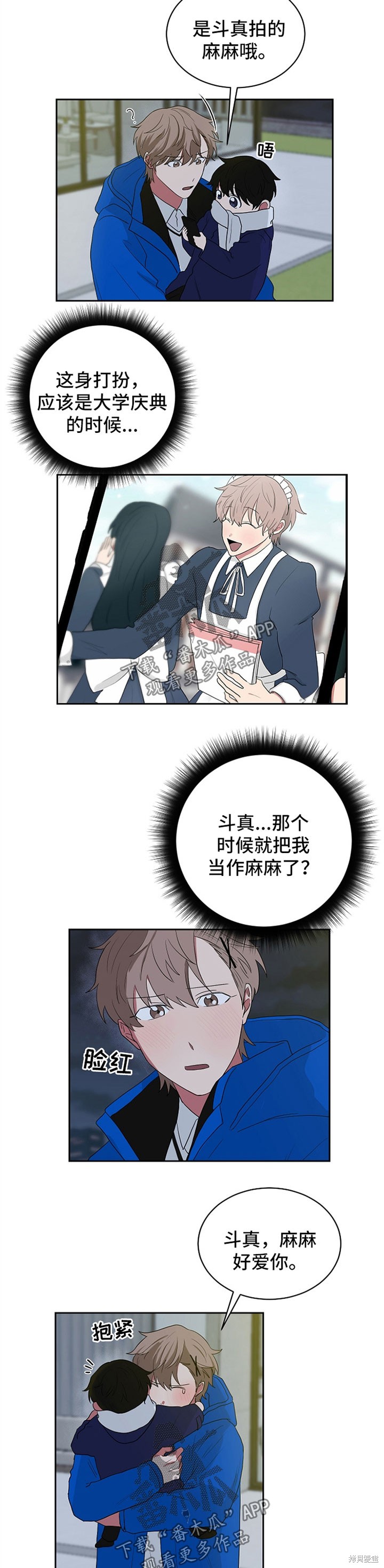 3.jpg