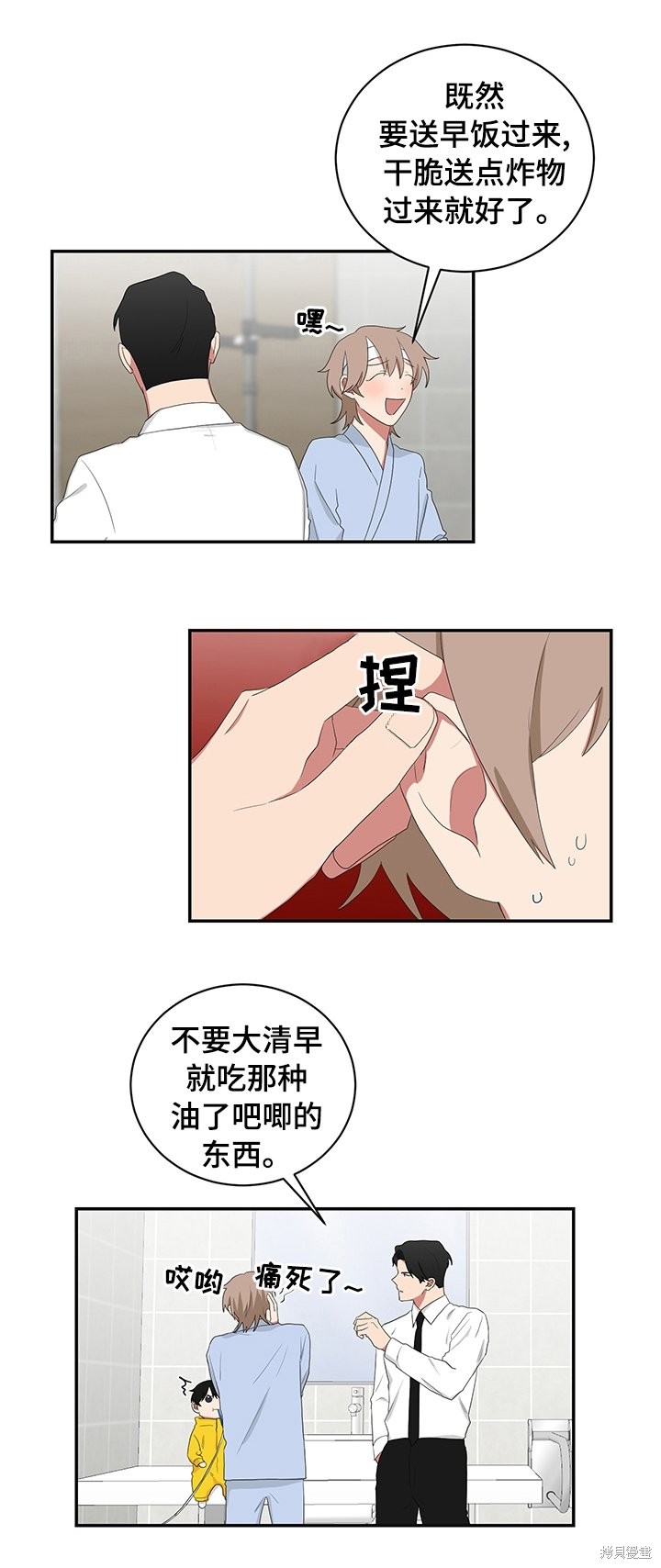 1.jpg