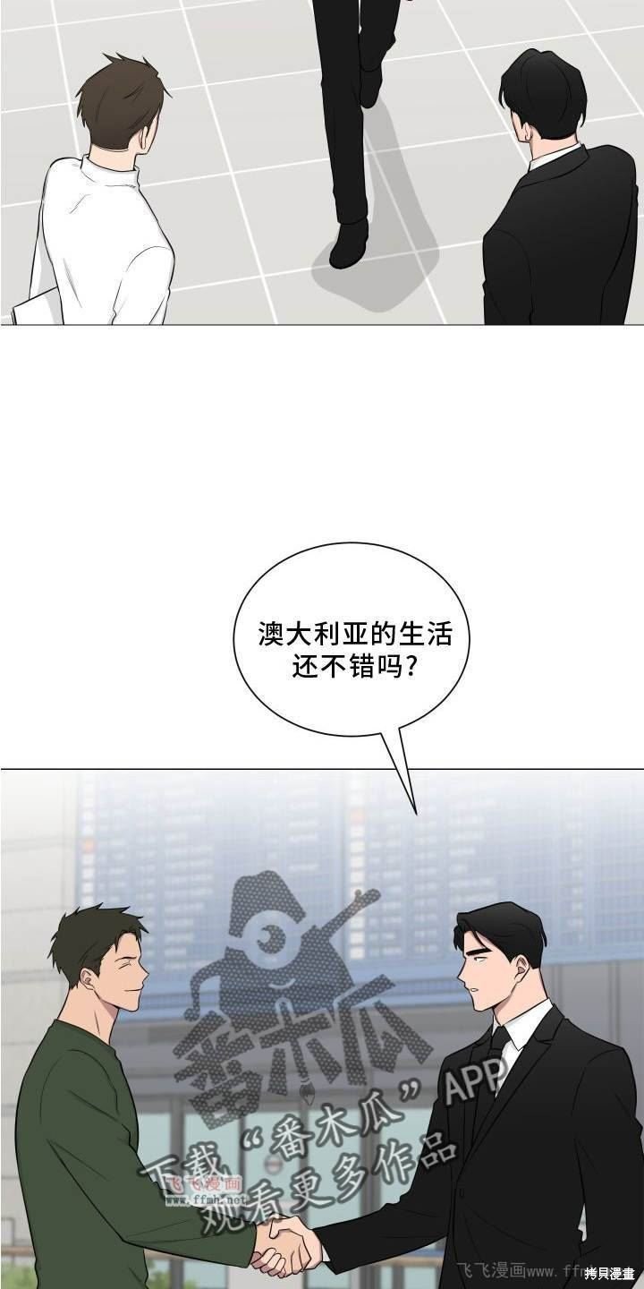 26.jpg