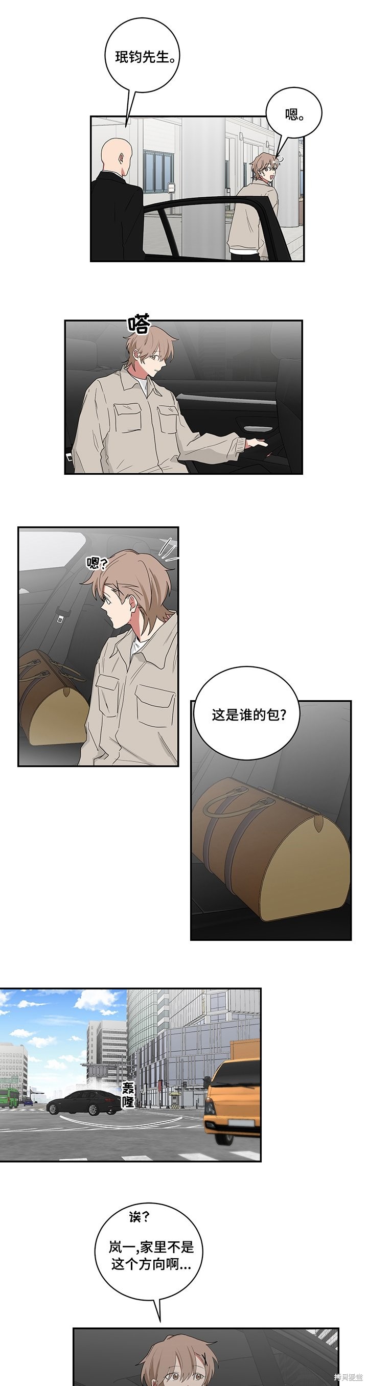 1.jpg