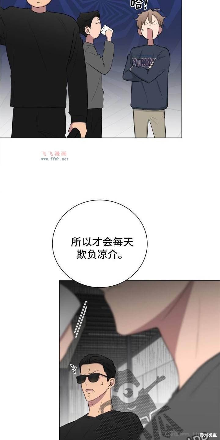 18.jpg
