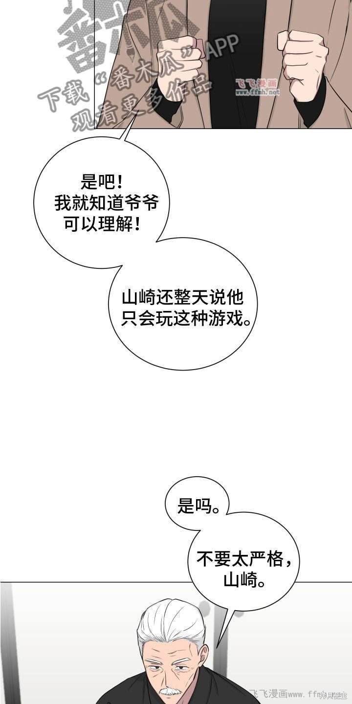 13.jpg