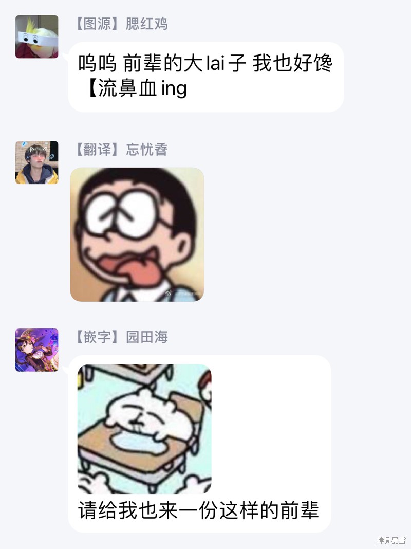 37.jpg