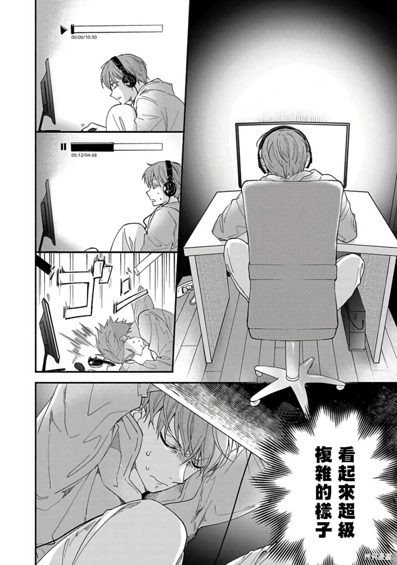 22.jpg