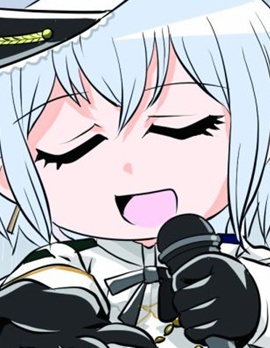 山吹色のひつじ邦邦漫画