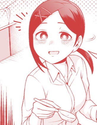 死を宣告した死神が亲切だった话?✨