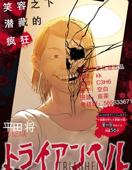 视频电话