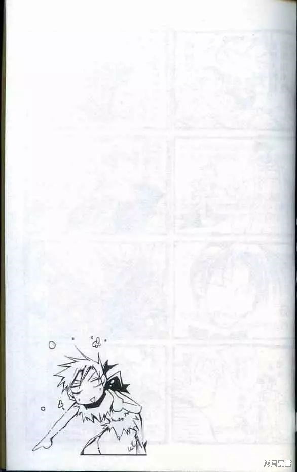 195.jpg