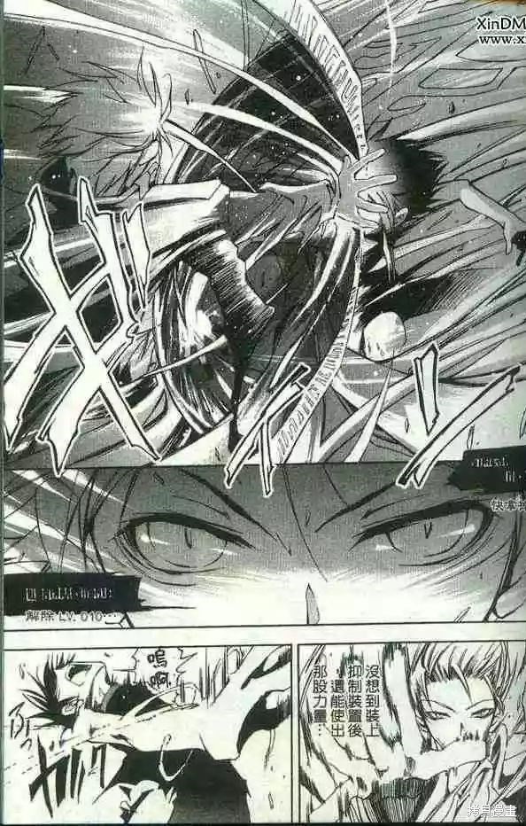 35.jpg