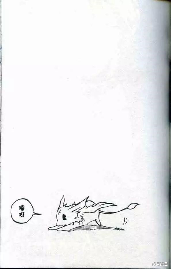 131.jpg