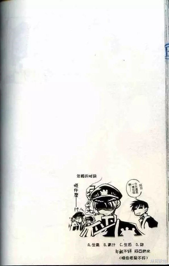 132.jpg