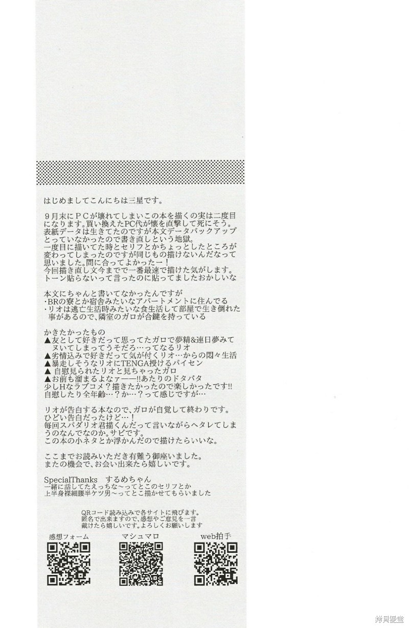 28.jpg