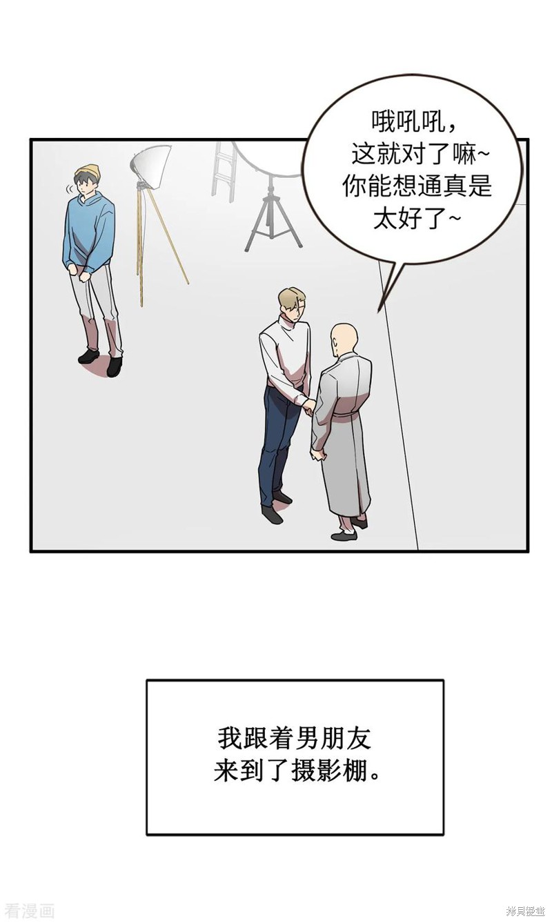 26.jpg