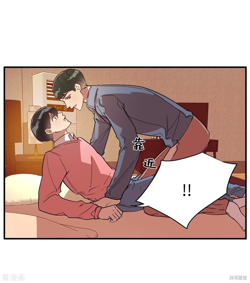 26.jpg