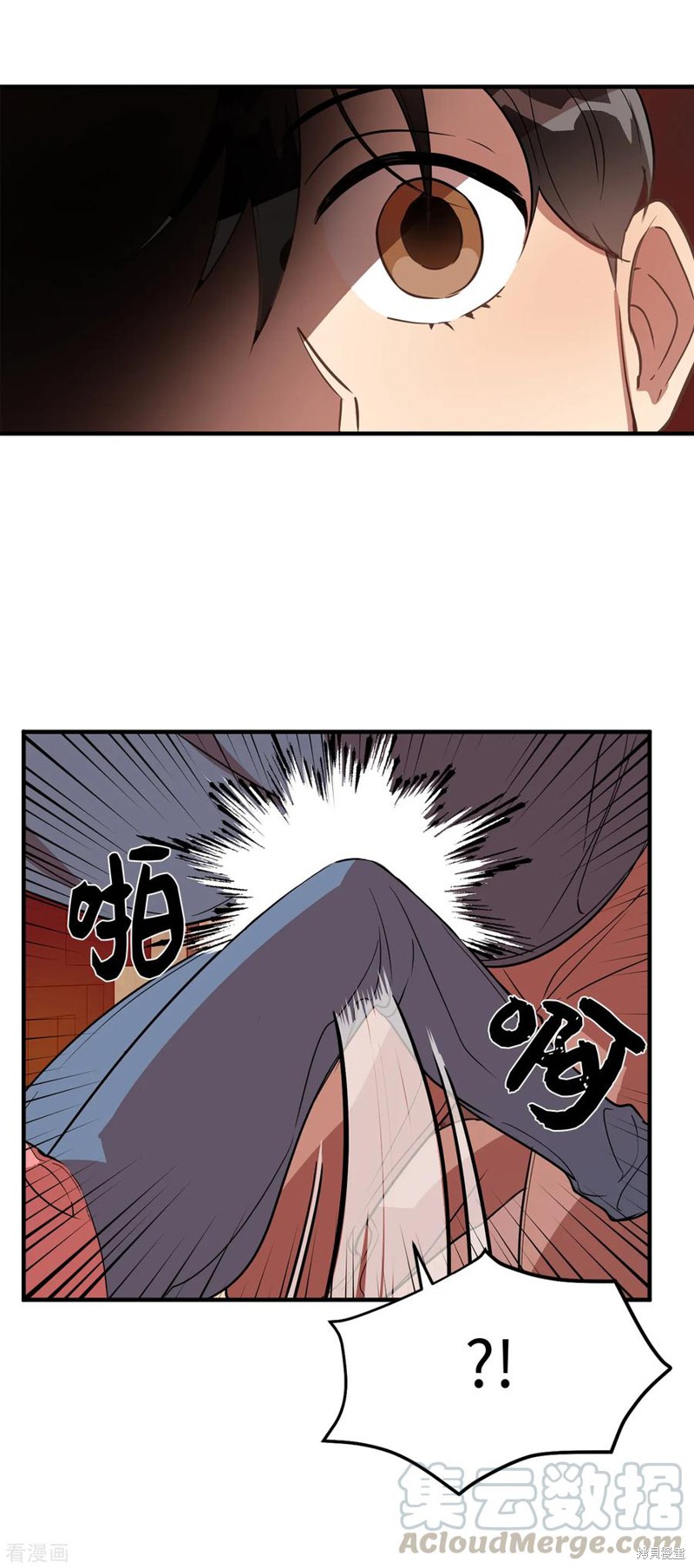 37.jpg